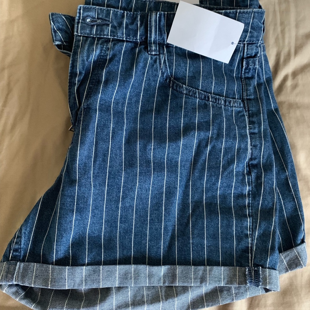 ❤️❤️Denim Shorts❤️❤️